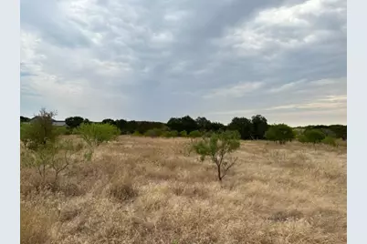 Lot 419 Canyon Wren Loop, Graford, TX 76449 - Photo 7
