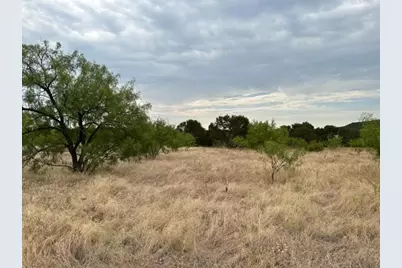 Lot 419 Canyon Wren Loop, Graford, TX 76449 - Photo 1