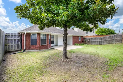 4909 Indio Lane, Sherman, TX 75092 - Photo 3