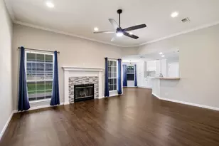 4909 Indio Ln, Sherman, TX 75092 - Photo 7