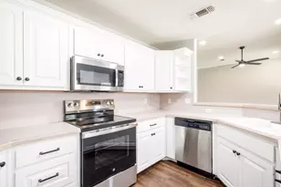 4909 Indio Ln, Sherman, TX 75092 - Photo 15