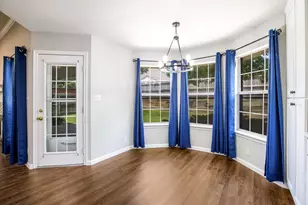 4909 Indio Ln, Sherman, TX 75092 - Photo 9