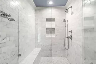 2901 Woodland Dr, Waco, TX 76710 - Photo 21