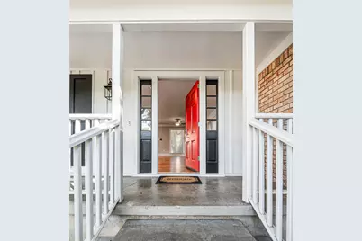 2901 Woodland Drive, Waco, TX 76710 - Photo 5