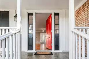 2901 Woodland Dr, Waco, TX 76710 - Photo 5