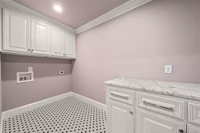 2901 Woodland Drive, Waco, TX 76710 - Photo 33