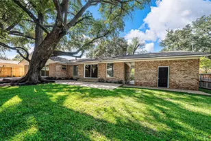 2901 Woodland Dr, Waco, TX 76710 - Photo 39