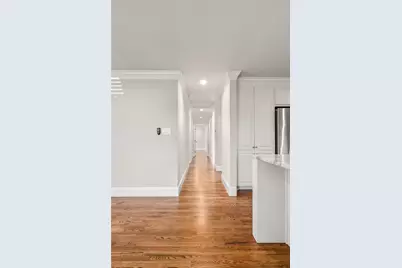 2901 Woodland Drive, Waco, TX 76710 - Photo 17