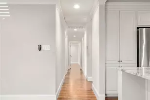 2901 Woodland Dr, Waco, TX 76710 - Photo 17