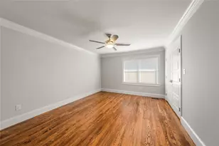 2901 Woodland Dr, Waco, TX 76710 - Photo 25