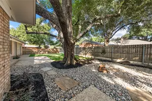 2901 Woodland Dr, Waco, TX 76710 - Photo 35