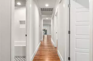 2901 Woodland Dr, Waco, TX 76710 - Photo 27