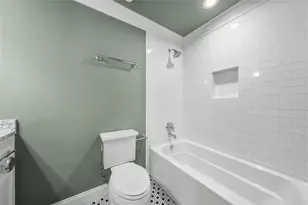 2901 Woodland Dr, Waco, TX 76710 - Photo 29