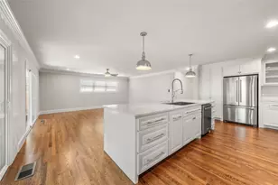 2901 Woodland Dr, Waco, TX 76710 - Photo 15