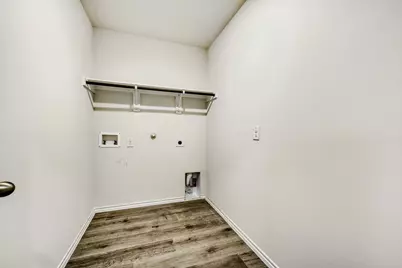 2049 Berrywood Drive, Royse City, TX 75189 - Photo 21