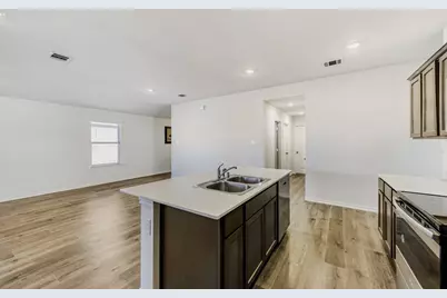 2049 Berrywood Drive, Royse City, TX 75189 - Photo 13