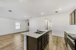 2049 Berrywood Dr, Royse City, TX 75189 - Photo 13