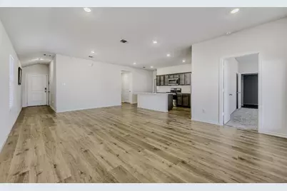 2049 Berrywood Drive, Royse City, TX 75189 - Photo 5