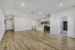 2049 Berrywood Dr, Royse City, TX 75189 - Photo 5