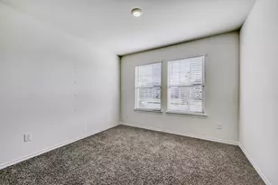 2049 Berrywood Dr, Royse City, TX 75189 - Photo 19