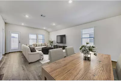 2049 Berrywood Drive, Royse City, TX 75189 - Photo 31