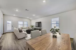 2049 Berrywood Dr, Royse City, TX 75189 - Photo 31