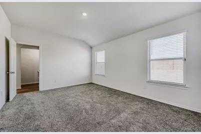 2049 Berrywood Drive, Royse City, TX 75189 - Photo 15