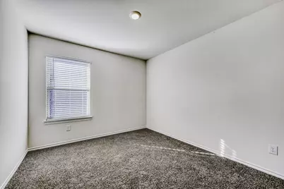 2049 Berrywood Drive, Royse City, TX 75189 - Photo 17