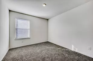 2049 Berrywood Dr, Royse City, TX 75189 - Photo 17