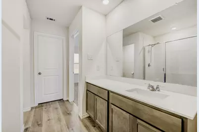 2049 Berrywood Drive, Royse City, TX 75189 - Photo 23