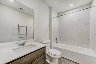 2049 Berrywood Dr, Royse City, TX 75189 - Photo 25