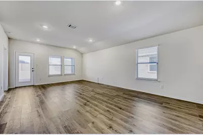 2049 Berrywood Drive, Royse City, TX 75189 - Photo 7