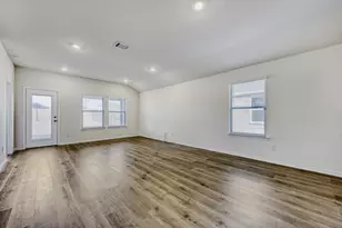 2049 Berrywood Dr, Royse City, TX 75189 - Photo 7