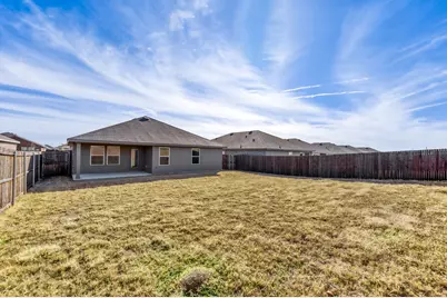 2049 Berrywood Drive, Royse City, TX 75189 - Photo 27