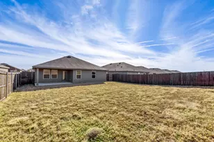 2049 Berrywood Dr, Royse City, TX 75189 - Photo 27