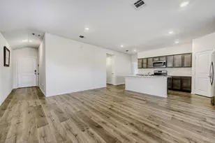 2049 Berrywood Dr, Royse City, TX 75189 - Photo 9