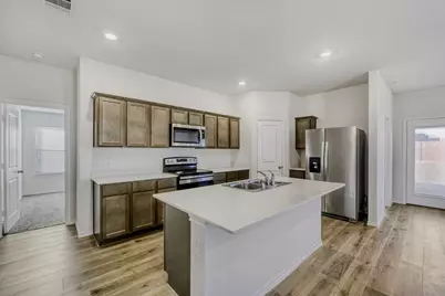 2049 Berrywood Drive, Royse City, TX 75189 - Photo 11