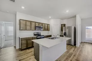 2049 Berrywood Dr, Royse City, TX 75189 - Photo 11