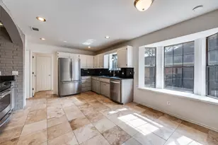 7317 Century Dr, North Richland Hills, TX 76182 - Photo 11