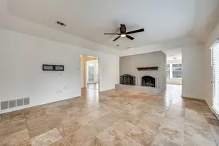 7317 Century Dr, North Richland Hills, TX 76182 - Photo 7