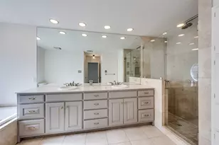 7317 Century Dr, North Richland Hills, TX 76182 - Photo 21