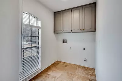 7317 Century Drive, North Richland Hills, TX 76182 - Photo 11