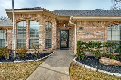 7317 Century Drive, North Richland Hills, TX 76182 - Photo 3