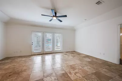 7317 Century Drive, North Richland Hills, TX 76182 - Photo 7