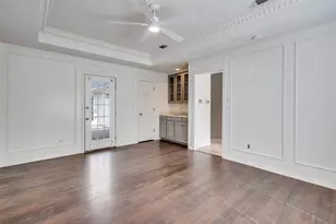 7317 Century Dr, North Richland Hills, TX 76182 - Photo 17