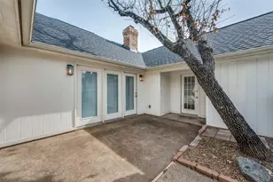 7317 Century Dr, North Richland Hills, TX 76182 - Photo 23