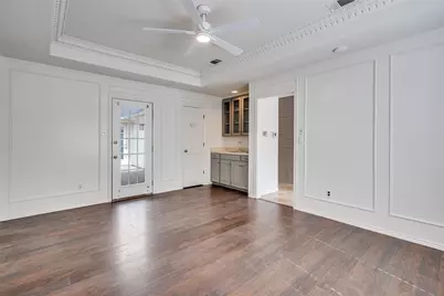 7317 Century Drive, North Richland Hills, TX 76182 - Photo 13