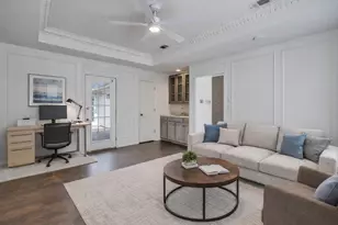 7317 Century Dr, North Richland Hills, TX 76182 - Photo 15