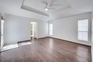 7317 Century Dr, North Richland Hills, TX 76182 - Photo 19