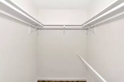 1105 Tulane Drive, Arlington, TX 76012 - Photo 19